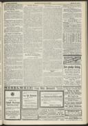 Seite 1669