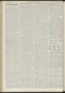 Seite 1670