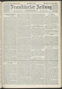 Seite 1671