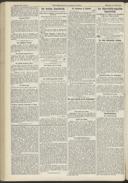 Seite 1672