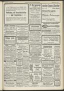Seite 1675