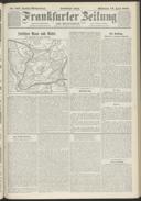 Seite 1677