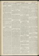 Seite 1678