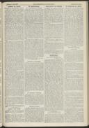 Seite 1679