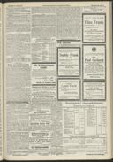 Seite 1681