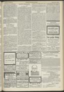 Seite 1687