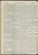 Page 1696
