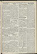 Page 1697