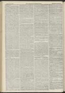 Page 1698
