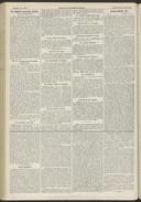 Page 1702