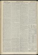 Page 1704