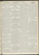 Seite 1713