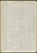 Seite 1714