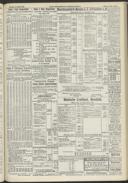 Seite 1717