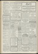 Seite 1718