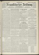 Seite 1719