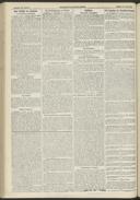 Seite 1720