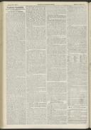 Seite 1722