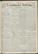 Seite 1723