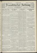 Seite 1729
