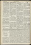 Seite 1734