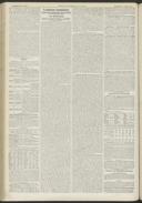 Seite 1736