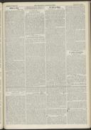 Seite 1739
