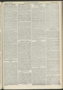 Page 1741
