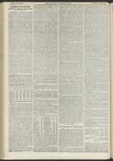 Page 1742