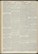 Page 1754
