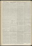 Page 1758