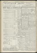 Page 1760