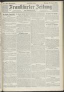 Page 1761
