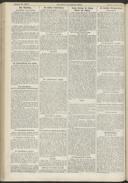 Page 1762