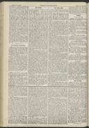 Page 1766