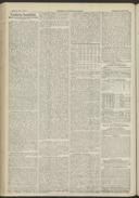 Page 1768