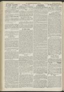 Page 1770