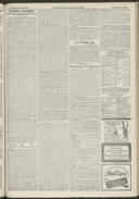 Seite 1771