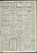 Seite 1773