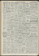 Seite 1774