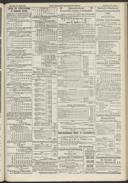 Seite 1779