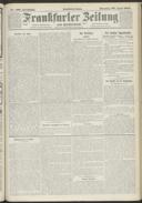 Seite 1781