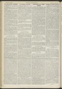 Seite 1782