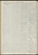 Seite 1784
