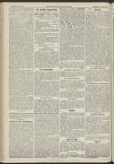 Seite 1786