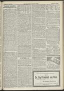 Seite 1787
