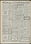 Seite 1788
