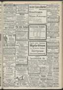 Seite 1789