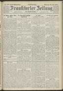 Seite 1791