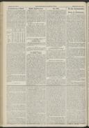 Seite 1792